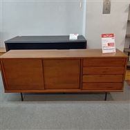 yz[YJcX@֓ꕔn@Wiz@TCh{[h@jt@1600@HIGH@WD@jtSTEEL@LEG