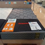 yz[YJcX@֓ꕔn@Wiz@VOxbh@LT-5500SPW@t@fBAFAD-SC1260bO