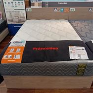 yz[YJcX@֓ꕔn@Wiz@Z~_uxbh@LT-5500SPW@t@fBA