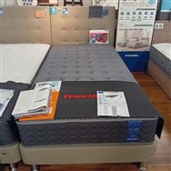 yz[YJcX@֓ꕔn@Wiz@VOxbh@LT-7700@VO}bgXPWA[@AbVtH[h