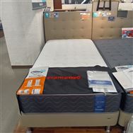 yz[YJcX@֓ꕔn@Wiz@VOxbh@LT-7700S@AVtH[h