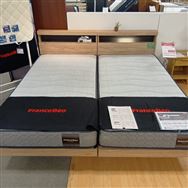 yz[YJcX@֓ꕔn@Wiz@VOcCxbh@080621@GRA02C@bO@NX^_[h