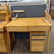 yz[YJcX@֓ꕔn@Wiz@fXN{S@^C~[fXN@^C~[S