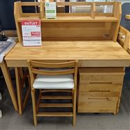 yz[YJcX@֓ꕔn@Wiz@fXN@Obg3383fXNZbg(m[})@tHX^@3000S@yP`FAiNA/IVj