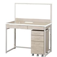 yz[YJcX@֓ꕔn@Wiz@wK@pltfXNBPS-26CW@VFtR-BP-523CW