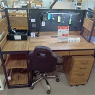 yz[YJcX@֓ꕔn@Wiz@wK@BPS-26CD@R-BPS26CD