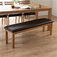 【府中店　関東一部地域限定　展示特価品】　ダイニング5点セット　ジョイン