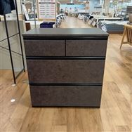 �y�{���X�@�֓��ꕔ�n�����@�W�������i�z�@���[�`�F�X�g�@�o�b�N�X�@80-3�@CGY