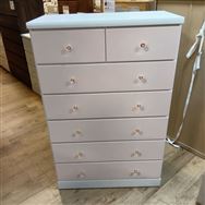 �y�{���X�@�֓��ꕔ�n�����@�W�������i�z�@�n�C�`�F�X�g�@�A���X�@80-6�@LP/��F�s���N