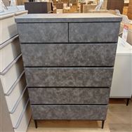 �y�{���X�@�֓��ꕔ�n�����@�W�������i�z�@�n�C�`�F�X�g�@�V���[�N�@80-5