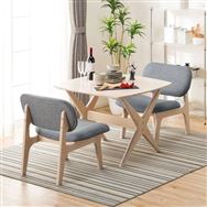 �y�{���X�@�֓��ꕔ�n�����@�W�������i�z�@���r���O�_�C�j���O�e�[�u���@N66�@�����b�N�X���C�h