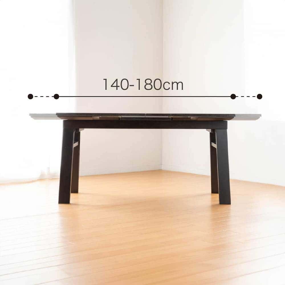 府中店 関東一部地域限定 展示特価品】 ダイニング4点セット N66 DT