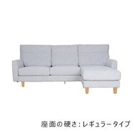 �y�{���X�@�֓��ꕔ�n�����@�W�������i�z�@�V�F�[�Y�����O�\�t�@�@W219�@A22�@�t�H�[��07�@�s���[�N�b�V�����Q��