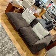 �y�{���X�@�֓��ꕔ�n�����@�W�������i�z�@�\�t�@�[�W���Z�b�g�i�V�F���t�t���jM26�@�N�V�[�m