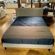 �y�{���X�@�֓��ꕔ�n�����@�W�������i�z�@�_�u���x�b�h�@N66�@080922�@SMH-01�@�@T76�@081521�m���h�E�R���Z���g