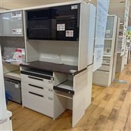 �y�{���X�@�֓��ꕔ�n�����@�W�������i�z�@�_�C�j���O�{�[�hH54�@04�@�I�[�`�F�@�J���[�F�u���E���A�J�V�A�@SY-1200R B