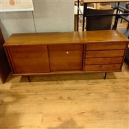 �y�{���X�@�֓��ꕔ�n�����@�W�������i�z�@�T�C�h�{�[�h�@���j�t1600�@�X�`�[�����b�O