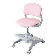�y�{���X�@�֓��ꕔ�n�����@�W�������i�z�@�n�C�u���b�h�`�F�A�@K35�@CDC-871 �@LP�@���C�g�s���N