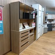�y�{���X�@�֓��ꕔ�n�����@�W�������i�z�@�_�C�j���O�{�[�h�@T12�@�A���V�ARE-140FU�@RE-E140K