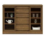 �y�{���X�@�֓��ꕔ�n�����@�W�������i�z�@�T�C�h�{�[�hGA1�@�T�j�[�U120�@�K���X�ˁ@D��40�@BR