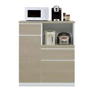 �y�{���X�@�֓��ꕔ�n�����@�W�������i�z�@�~�j�H��I�@G35�@�y���b�g�����W�@100H�@GY�ؖ�