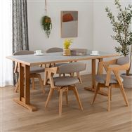 �y�{���X�@�֓��ꕔ�n�����@�W�������i�z�@�_�C�j���O�T�_�Z�b�g�@G11�@�V�}�[�W165�@�r�@�}�[�W�^�C�v2�@�`�F�A�[�@�}�[�W