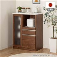 �y�{���X�@�֓��ꕔ�n�����@�W�������i�z�@�n�C�J�E���^�[�@G96�@�}�e���A�U�@70A