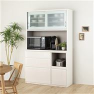 �y�{���X�@�֓��ꕔ�n�����@�W�������i�z�@�_�C�j���O�{�[�h�@G35�@�p�E��120 OP�@�iWH�j