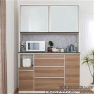 �y�{���X�@�֓��ꕔ�n�����@�W�������i�z�@�_�C�j���O�{�[�h�@GD8�@040104�@�X�^�[�_���UWH�@140