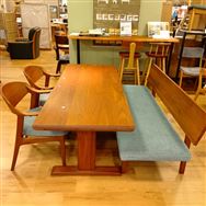 �y�{���X�@�֓��ꕔ�n�����@�W�������i�z   REAL LD�Z�b�g�@GC8�@CD�e�[�u��DT010-180070�@�x���`KC501-0S�@�`�F�AKC354-1W×2