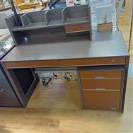 �y�{���X�@�֓��ꕔ�n�����@�W�������i�z�@120�f�X�N�Z�b�g GC5 90�u���b�WKWA-654�@���S��KWW-636BW�@120�f�X�NKWD-633