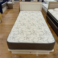 �y�{���X�@�֓��ꕔ�n�����@�W�������i�z�@�V���O���x�b�h�@S30�@181722�@�U.�T�C���`EH�X�C�[�gECO�A081324�V�F�����t�g�A�b�v