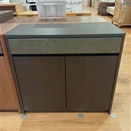�y�{���X�@�֓��ꕔ�n�����@�W�������i�z�@�T�C�h�{�[�h�@N66 070601 SB�u���C�g2�@80SB�@BK/GY