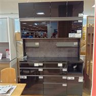�y�{���X�@�֓��ꕔ�n�����@�W�������i�z�@�_�C�j���O�{�[�h+��u�� H54�@040201 ��u��AS-VH160U B  ���(�����)AS-160R �V��TRH-160 ����(�Ɠd���[)AS-401 ����(4�i���o)AS-600 ����(3�i���o)AS-603 ϸ�ȯ�ׯ�ZM-40 ZM-60