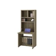 【中野店　関東一部地域限定　展示特価品】　ライティングデスク(ニューラチス/HDG-75D)
