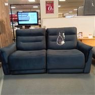 yX@֓ꕔn@Wiz@Rl|d\t@@}OiU/BK/G09/060405