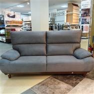 yX@֓ꕔn@Wiz@3l|\t@@LgU/5Y/GY/G09/060404