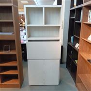 yX@֓ꕔn@Wiz@CeBOfXN(j[`X/HDG-75D)