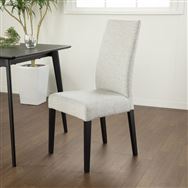 yX@֓ꕔn@Wiz@_CjO`FA@hCX/zW/BK/GC9/050202