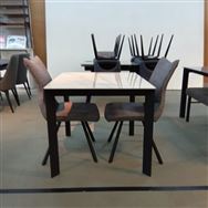 yX@֓ꕔn@Wiz@_CjOR_Zbg(Z~bN/X`[/5Y)WHNI[c)/_CjOe[u(90WHNI[c/A22/050103)/_CjO`FA({A/DGY/A22/050202)