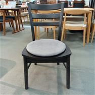 yX@֓ꕔn@Wiz@_CjO`FA(o[g[/5YFw)/TCI֎qC15115/K13/050203@KC5005/U52N/K13/059999