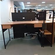 yX@֓ꕔn@Wiz@[NfXNEVFtECgt(TChVFt/A[N/GC4)(fXN/A[N/GC4)(Cg/PCL-011WH/GC4)