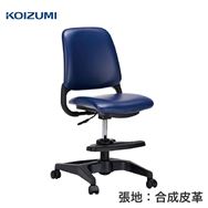 �y����X�@�֓��ꕔ�n�����@�W�������i�z�@�O�����n�C�u���b�h�`�F�A�@ODC-283�@GE3�@BK/BN