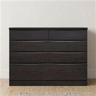 �y����X�@�֓��ꕔ�n�����@�W�������i�z�@���[�`�F�X�g�@�x���b�T119�|4�i�@DK�F�@G83