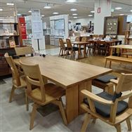 �y�z�[���Y���͌��X�@�֓��ꕔ�n�����@�W�������i�z�@�_�C�j���O�U�_�Z�b�g�i�N�b�V�����{�R���Z���g�t�j�@�o�b�V���@180�@NA�@�o�b�V���@NA�@�o�b�V���A�[���@NA�@�o�b�V���@160�@NA�@�o�b�V���p�N�b�V����3������@�O���[�@�o�b�V���p�N�b�V�����@�O���[�@�V���R���Z���g