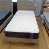 �y�z�[���Y���{��X�@�֓��ꕔ�n�����@�W�������i�z�@�V���O���x�b�h�@LT-7700S�@PW�@���A���[N�@M�\�t�g�@�A�V���t�H�[�h