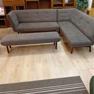 �y�z�[���Y���{��X�@�֓��ꕔ�n�����@�W�������i�z�@LD�R�_�Z�b�g�@LD�`�F�AS-3008�i185�j�E�I�@LD�`�F�AWL-3008�i165�j�E�I�@LD�x���`S-3008�i150�j