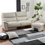 �y�z�[���Y���{��X�@�֓��ꕔ�n�����@�W�������i�z�@�R�l�|���\�t�@�{�X�c�[���@�f�r���[079�\�t�g3S�@�{�vGY�@�f�r���[079�X�c�[���@�{�vGY