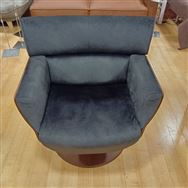 �y�z�[���Y���{��X�@�֓��ꕔ�n�����@�W�������i�z�@�PP�\�t�@�@P04430�@A�@WP�i�zB�j