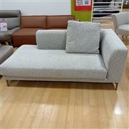 �y�z�[���Y���{��X�@�֓��ꕔ�n�����@�W�������i�z�@�R�l�|�����I�J�E�`�\�t�@�@���[�uBE
